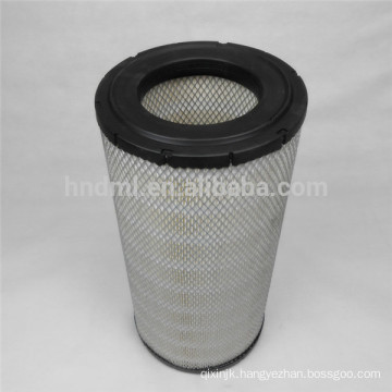 replacement industrial oil filtration systems filter element CF300